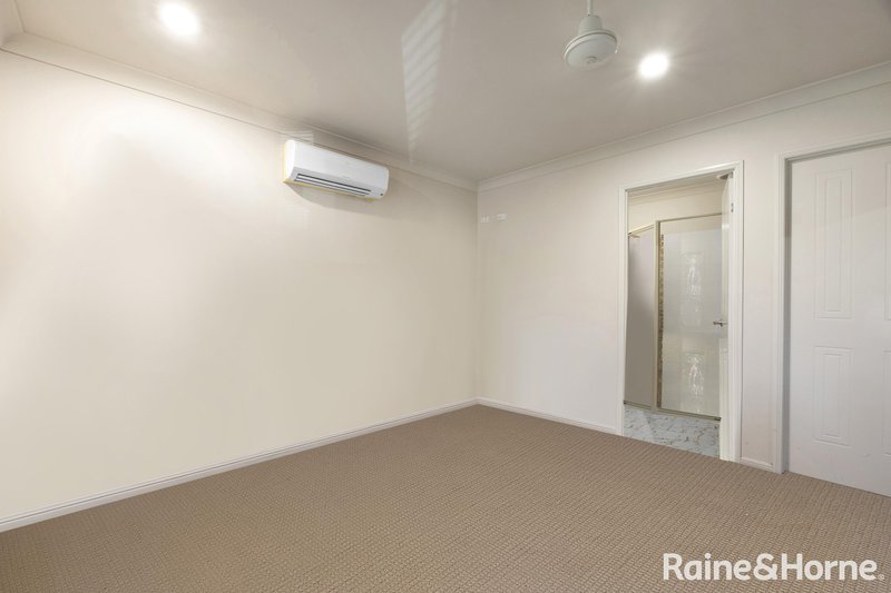 Photo - 6 Werri Street, Blacks Beach QLD 4740 - Image 7