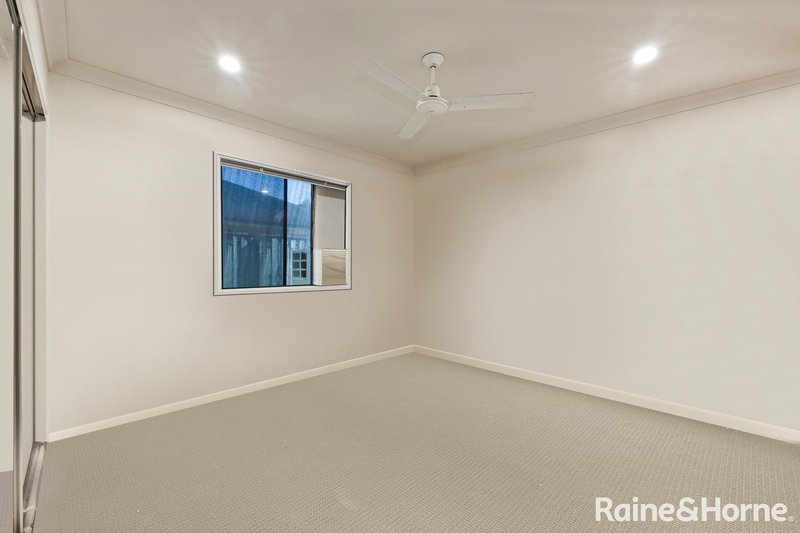 Photo - 6 Werri Street, Blacks Beach QLD 4740 - Image 10