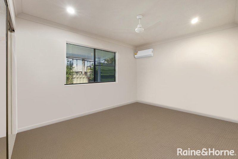 Photo - 6 Werri Street, Blacks Beach QLD 4740 - Image 11