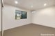 Photo - 6 Werri Street, Blacks Beach QLD 4740 - Image 11