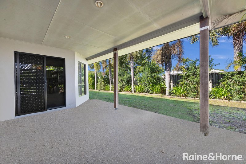 Photo - 6 Werri Street, Blacks Beach QLD 4740 - Image 14