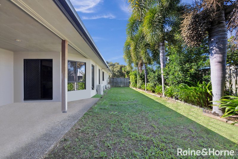 Photo - 6 Werri Street, Blacks Beach QLD 4740 - Image 15