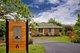 Photo - 6 West Park Drive, West Launceston TAS 7250 - Image 1