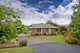 Photo - 6 West Park Drive, West Launceston TAS 7250 - Image 2