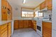 Photo - 6 West Park Drive, West Launceston TAS 7250 - Image 4