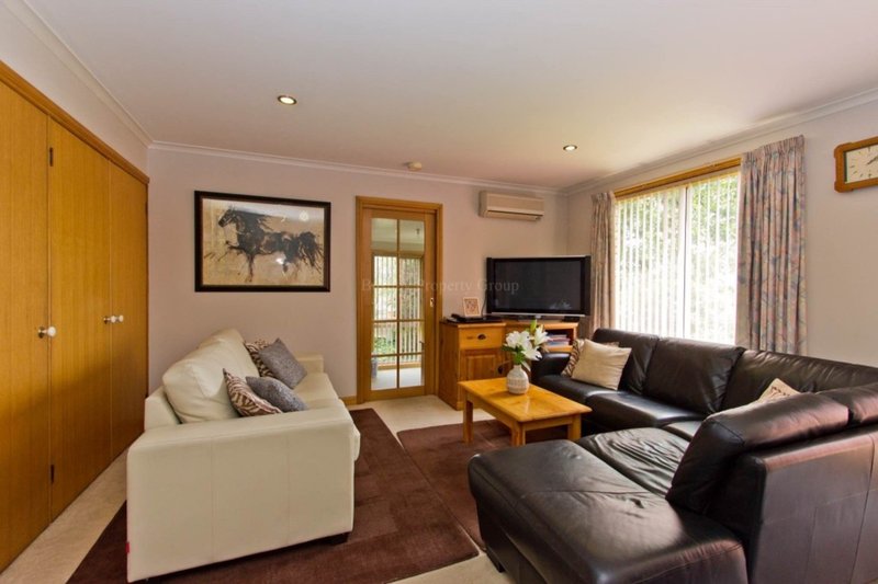 Photo - 6 West Park Drive, West Launceston TAS 7250 - Image 8