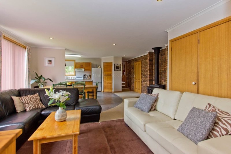 Photo - 6 West Park Drive, West Launceston TAS 7250 - Image 9