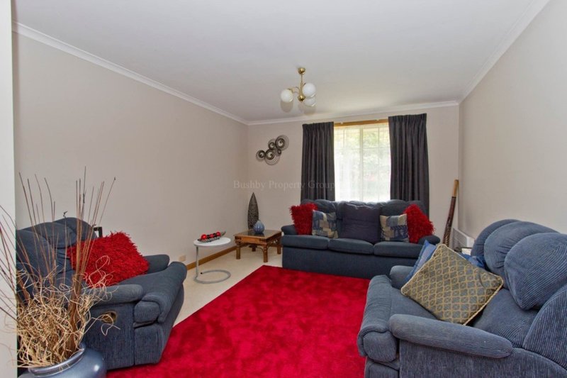 Photo - 6 West Park Drive, West Launceston TAS 7250 - Image 10