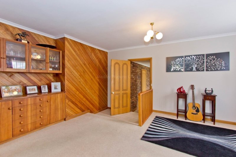 Photo - 6 West Park Drive, West Launceston TAS 7250 - Image 11