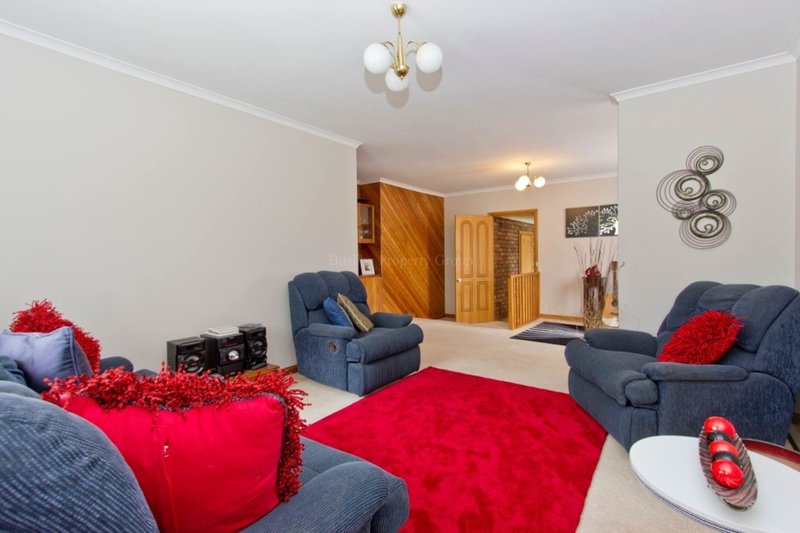 Photo - 6 West Park Drive, West Launceston TAS 7250 - Image 12