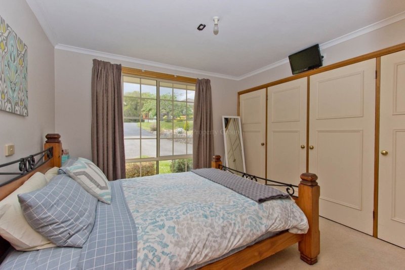 Photo - 6 West Park Drive, West Launceston TAS 7250 - Image 13