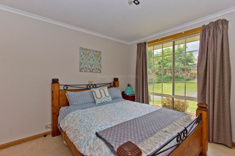 Photo - 6 West Park Drive, West Launceston TAS 7250 - Image 14