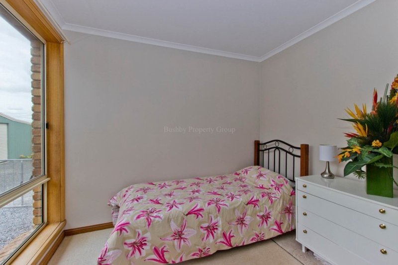 Photo - 6 West Park Drive, West Launceston TAS 7250 - Image 16