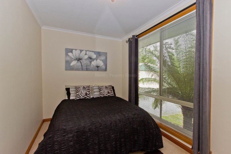 Photo - 6 West Park Drive, West Launceston TAS 7250 - Image 17