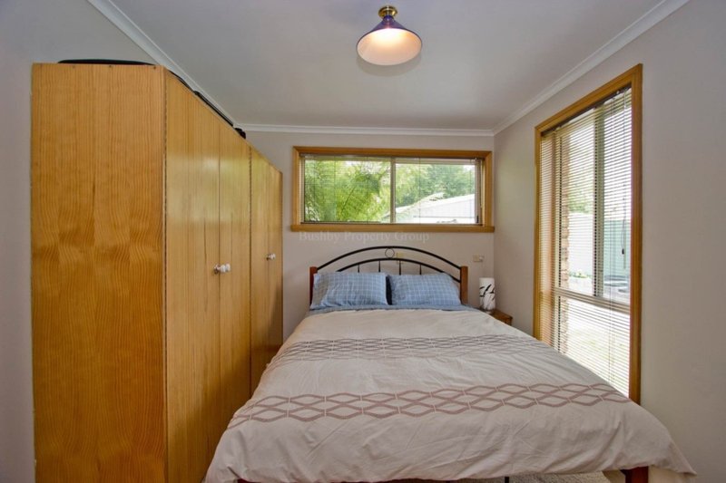 Photo - 6 West Park Drive, West Launceston TAS 7250 - Image 20