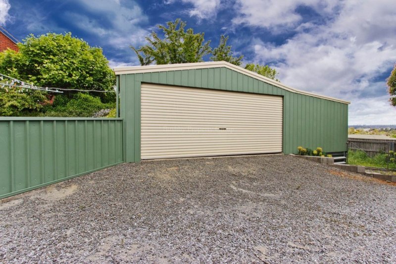 Photo - 6 West Park Drive, West Launceston TAS 7250 - Image 21