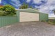 Photo - 6 West Park Drive, West Launceston TAS 7250 - Image 21