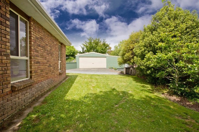 Photo - 6 West Park Drive, West Launceston TAS 7250 - Image 22