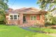 Photo - 6 West Street, Strathfield NSW 2135 - Image 3