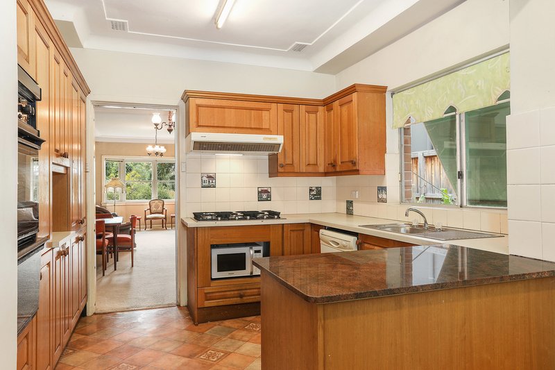 Photo - 6 West Street, Strathfield NSW 2135 - Image 7