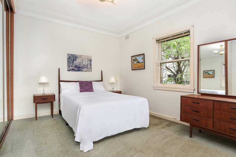 Photo - 6 West Street, Strathfield NSW 2135 - Image 9