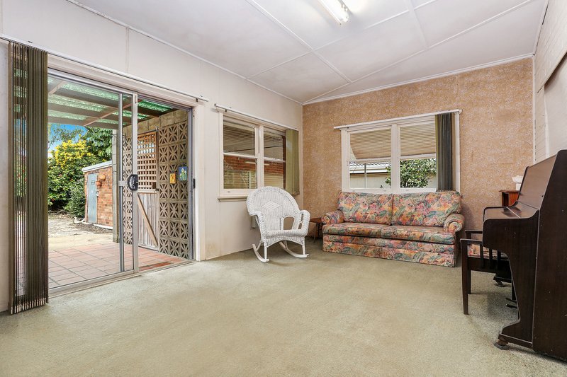 Photo - 6 West Street, Strathfield NSW 2135 - Image 12