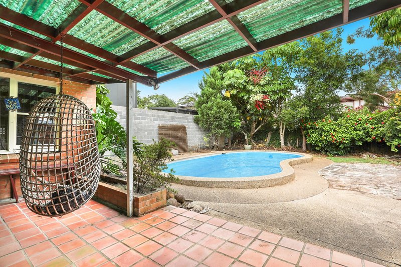 Photo - 6 West Street, Strathfield NSW 2135 - Image 13