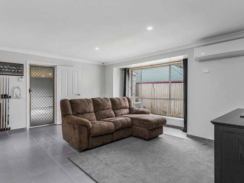 Photo - 6 Westchester Court, Nerang QLD 4211 - Image 6