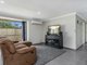 Photo - 6 Westchester Court, Nerang QLD 4211 - Image 7