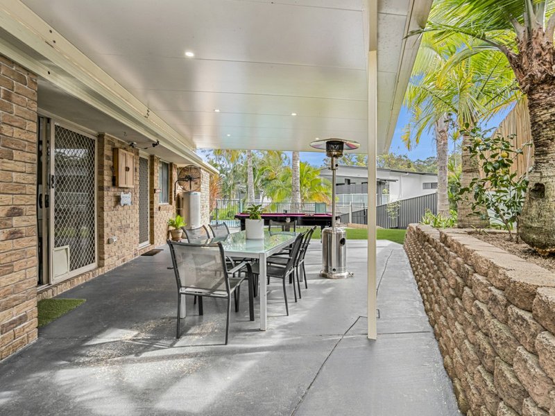 Photo - 6 Westchester Court, Nerang QLD 4211 - Image 8