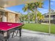 Photo - 6 Westchester Court, Nerang QLD 4211 - Image 9