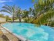 Photo - 6 Westchester Court, Nerang QLD 4211 - Image 12