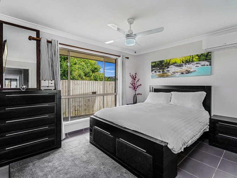 Photo - 6 Westchester Court, Nerang QLD 4211 - Image 15