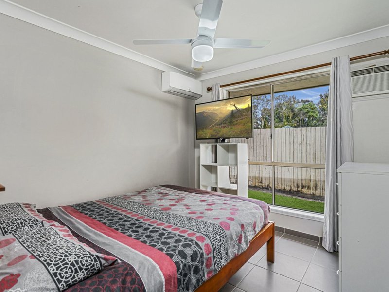 Photo - 6 Westchester Court, Nerang QLD 4211 - Image 19