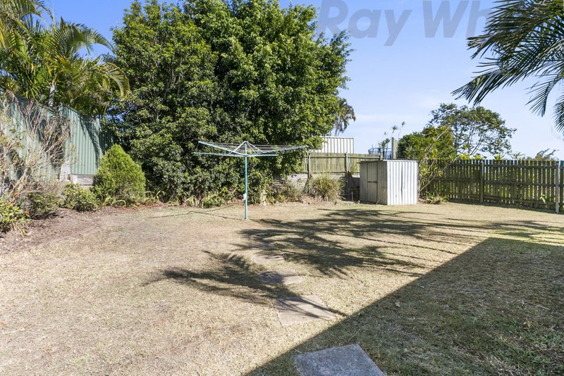 Photo - 6 Westcott Place, Alexandra Hills QLD 4161 - Image 4