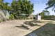 Photo - 6 Westcott Place, Alexandra Hills QLD 4161 - Image 4