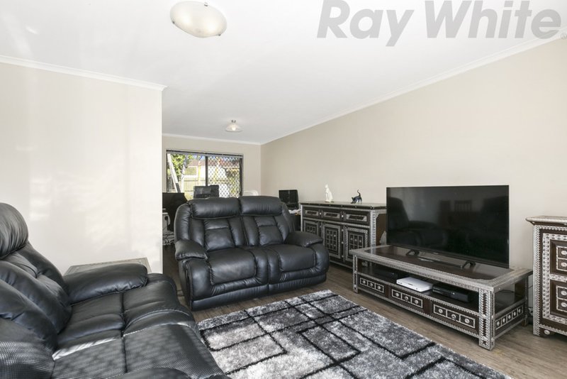 Photo - 6 Westcott Place, Alexandra Hills QLD 4161 - Image 6