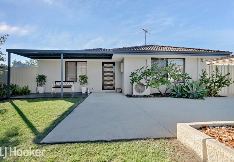 Photo - 6 Westerly Crescent, Heathridge WA 6027 - Image 1