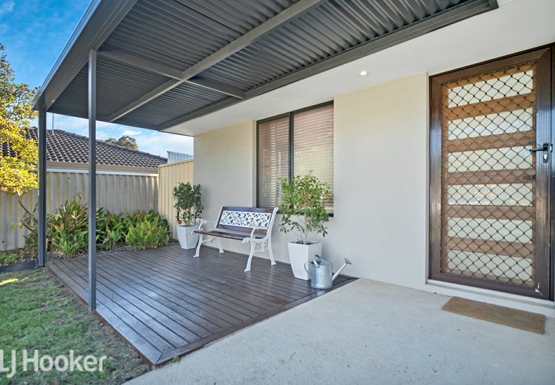 Photo - 6 Westerly Crescent, Heathridge WA 6027 - Image 2