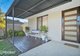 Photo - 6 Westerly Crescent, Heathridge WA 6027 - Image 2
