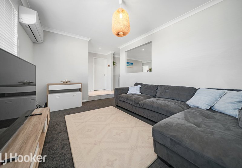 Photo - 6 Westerly Crescent, Heathridge WA 6027 - Image 3