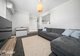 Photo - 6 Westerly Crescent, Heathridge WA 6027 - Image 3