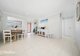 Photo - 6 Westerly Crescent, Heathridge WA 6027 - Image 4