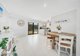 Photo - 6 Westerly Crescent, Heathridge WA 6027 - Image 5