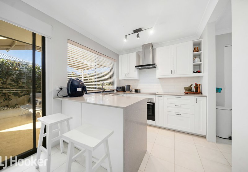 Photo - 6 Westerly Crescent, Heathridge WA 6027 - Image 6