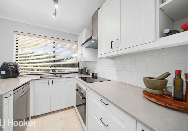 Photo - 6 Westerly Crescent, Heathridge WA 6027 - Image 7