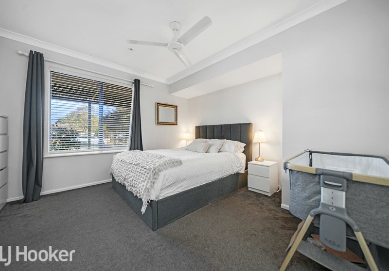 Photo - 6 Westerly Crescent, Heathridge WA 6027 - Image 8