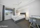 Photo - 6 Westerly Crescent, Heathridge WA 6027 - Image 8