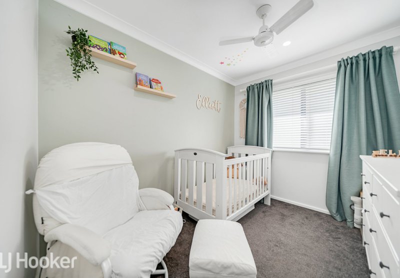 Photo - 6 Westerly Crescent, Heathridge WA 6027 - Image 10