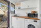 Photo - 6 Westerly Crescent, Heathridge WA 6027 - Image 11